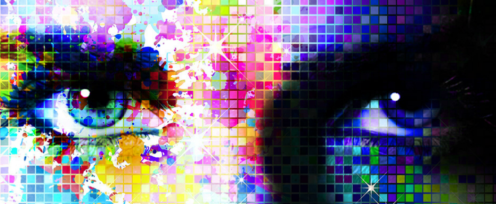 グラフィックデザイン制作 映像 動画 広告 グラフィックデザイン Webサイト制作ならgene ジーン 大阪 Of Genellc